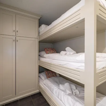 1 Op De Zeedijk In Logie Marie Daire